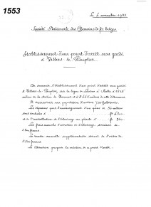 Villers-le-Peuplier - L127 - 1933 (1).jpg